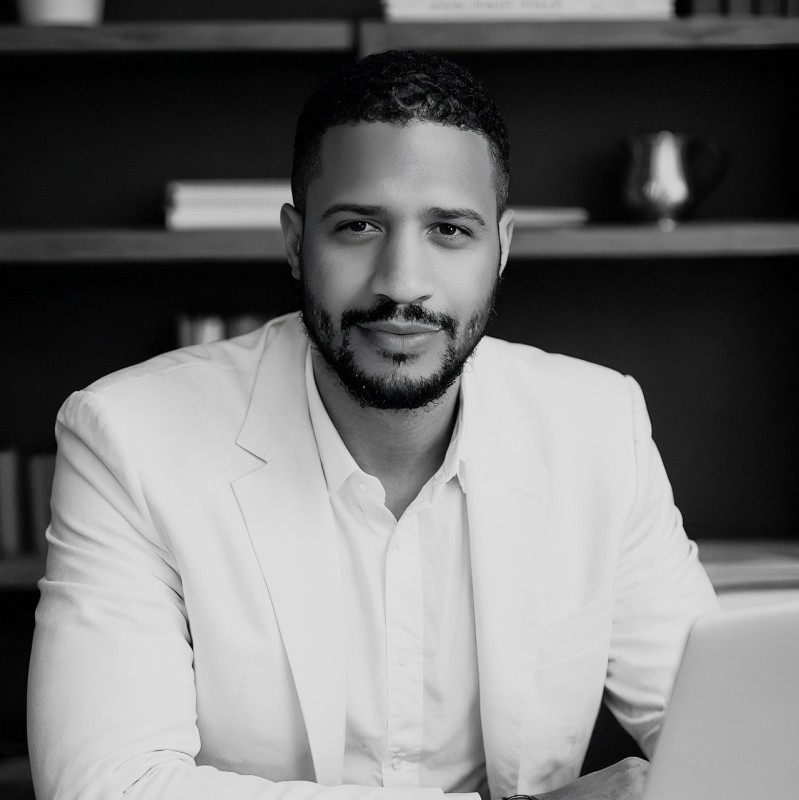 Paul Gipson - Licensed Life Insurance Agent